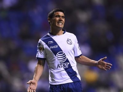 Atlético Tucumán cerró a dos refuerzos de jerarquía
