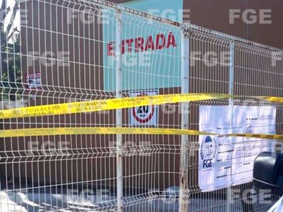Detienen a exfuncionario de Roberto Borge en Quintana Roo
