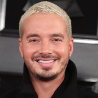 ¡DESGARRADOR! J Balvin entre la depresión y tristeza les habla a sus fans. ¡FUERZA!