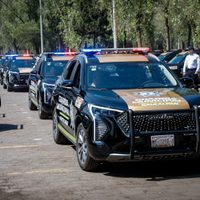 Percepción de inseguridad en Naucalpan cae a 79.7%