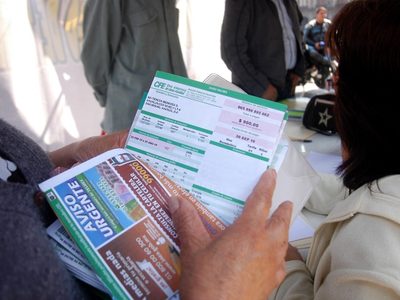 Subsidios en las tarifas de verano de CFE ¿Qué regiones son beneficiadas?