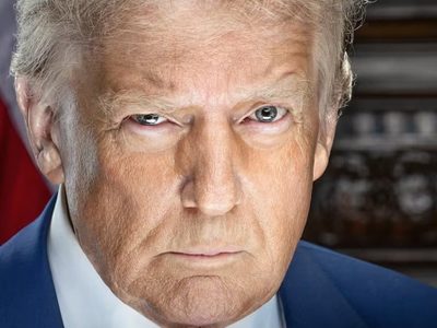 Donald Trump confirmó que Estados Unidos atacó más barcos de Venezuela en operaciones antidrogas