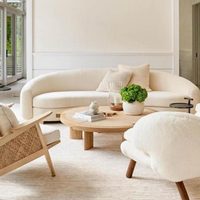 Qué es la decoración bold, la tendencia que se impone para 2023