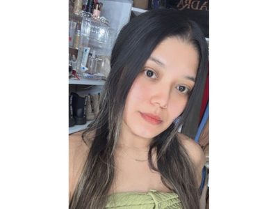 Localizan en el Edomex a Lidya, reportada desaparecida desde el 18 de enero