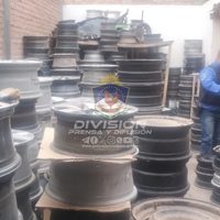 Cayó una banda que robaba y vendía neumáticos en Neuquén y Plottier