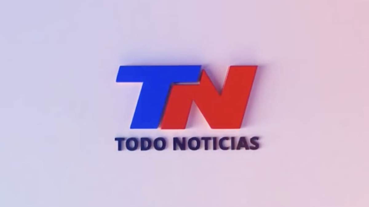 TN. Fuente: (X)