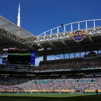 Futbolistas de España planean protestar contra decisión de la liga de organizar partido en Miami