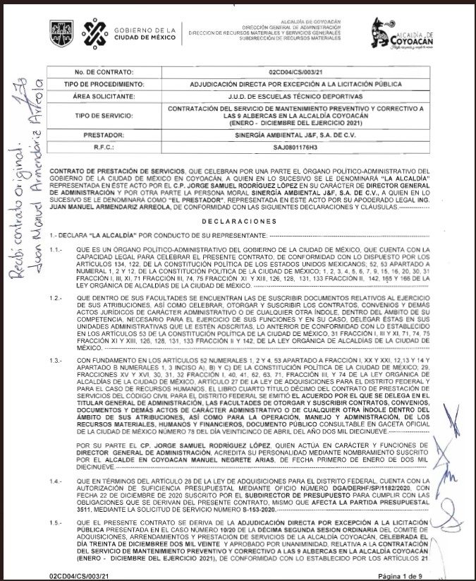 Contrato 2-
