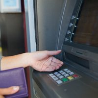 Raverta aseguró que el IFE permitió que 3 millones de personas “no caigan en la pobreza”