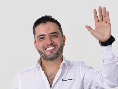 Detienen al alcalde de Tequila, Jalisco, por vínculos con el CJNG y extorsión a tequileras