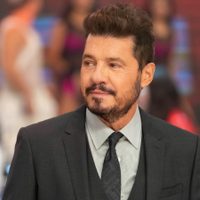 El problema que enfrentaría Marcelo Tinelli ante su vuelta a la televisión