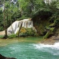 Comunidades expondrán realidad híbrida en Chiapas; “la crisis es una realidad”