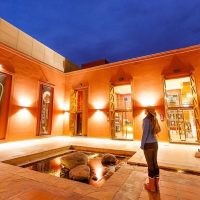 El Museo de la Vid y el Vino con intensa actividad virtual