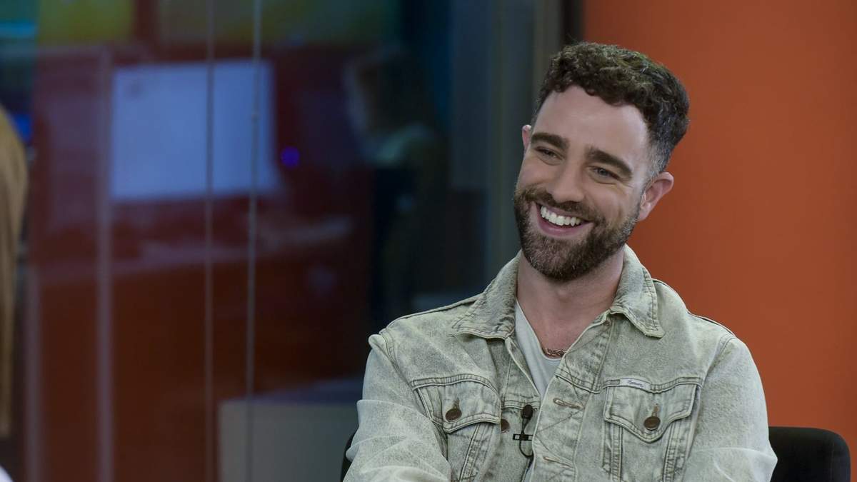 Diego Poggi. Fuente: (X)