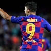 Las condiciones especiales del acuerdo entre Barcelona y Atlético Madrid por Luis Suárez