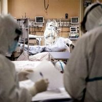 Coronavirus: preocupa la falta de oxígeno en hospitales del AMBA y CABA