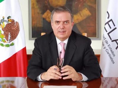 CELAC se compromete a unir esfuerzos para lograr autosuficiencia de vacunas contra el covid-19