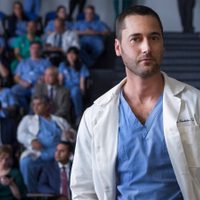 "New Amsterdam", el gran rescate de Netflix: dónde y cuándo ver la tercera temporada