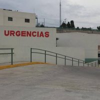 Muere paciente con Síndrome de Guillain-Barré en Tlaxcala; suman 26 casos confirmados
