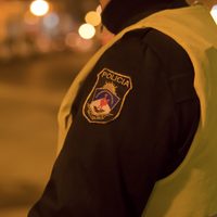 Fatal accidente de tránsito en Zapala: hay una persona fallecida