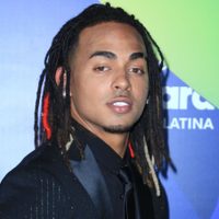 Ozuna le envía un mensaje muy claro a Ricky Martin tras la polémica de ‘Tiburones’, ¿le dolió?