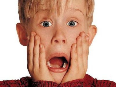 ¡El regreso más esperado! Macaulay Culkin vuelve a actuar en una reconocida serie