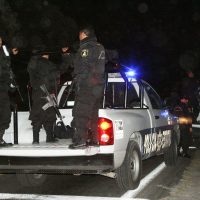 Ejecutan a alcalde de Huehuetlán El Grande, Puebla
