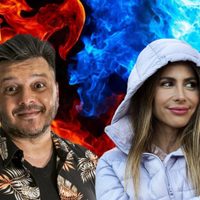 "Hagan mea culpa": Majo Martino explotó contra el Chanchi Estévez