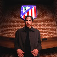 Giuliano Simeone renovó su contrato con Atlético de Madrid hasta 2030