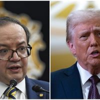 UNAM advierte: Se avecina una “agresión” hacia mexicanos en EU con la llegada de Trump
