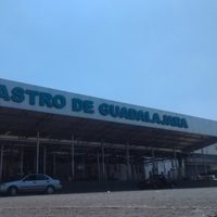 Ayuntamiento de Guadalajara oculta millonaria nómina de trabajadores que cobran por semana
