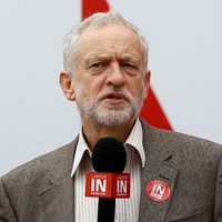 Laborismo británico: crisis existencial