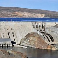 El Gobierno avanza en la privatización de cuatro hidroeléctricas