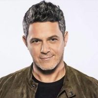Un merecido homenaje: Alejandro Sanz lo celebró dando un concierto en las calles de Madrid