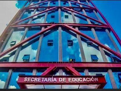Investigan presunto suicidio de un estudiante por bullying