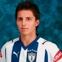 Clubes de la Liga MX, involucrados en transferencias irregulares de menores