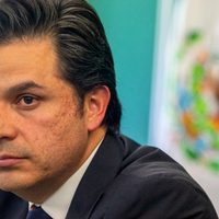 El IMSS reporta cinco trabajadores de la salud muertos y 89 contagiados por covid-19