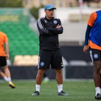 Efraín Juárez iniciará nueva historia en el Standard de Lieja, en Bélgica