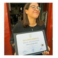 Muere joven estudiante de Celaya que fue alcanzada por bala perdida