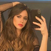 Tini Stoessel puso a todos de cabeza con su baile infernal ¡Sabe bien lo que les gusta!