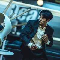 Preparate para el drama y la revancha: todo sobre “Sin piedad para nadie”, la nueva serie coreana que llega a Netflix