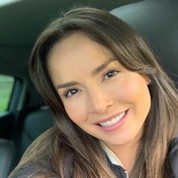 ¡No quiso ocultarlo más! Carmen Villalobos reveló quién le gusta más con impresionante foto