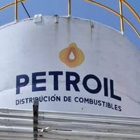 Petroil contradice a la Secretaría de Seguridad y Paz: combustible que se le incautó no era ilegal