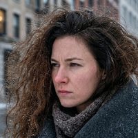 Frizz sin control: qué lo causa y los trucos clave para tener un cabello más suave y brillante