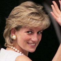 De enemiga a aliada: la compañera impensada de Diana en el final