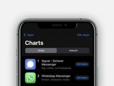 Signal se populariza ante el anuncio de WhatsApp de compartir datos con Facebook