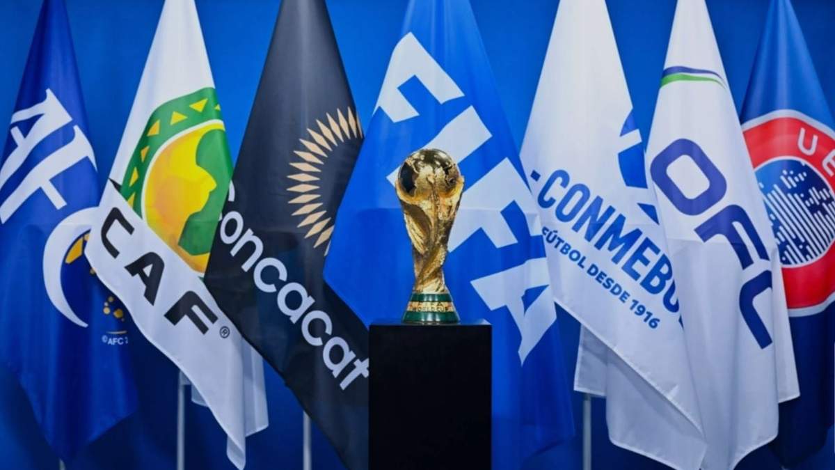 Copa del Mundo 2023