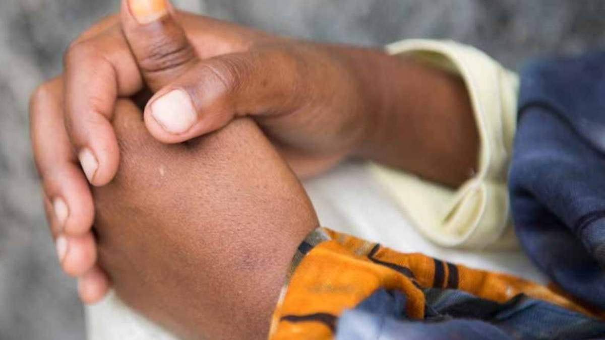 Mil millones de menores experimentan violencia cada año, señala el informe