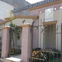 Investiga la CEDH de Michoacán la muerte de un detenido