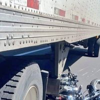 Una menor de edad, entre los fallecidos por los accidentes en la México-Cuernavaca